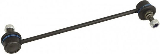 Stabilizer Link Chevrolet Aveo 03 Front Left Right 262mm 96391875