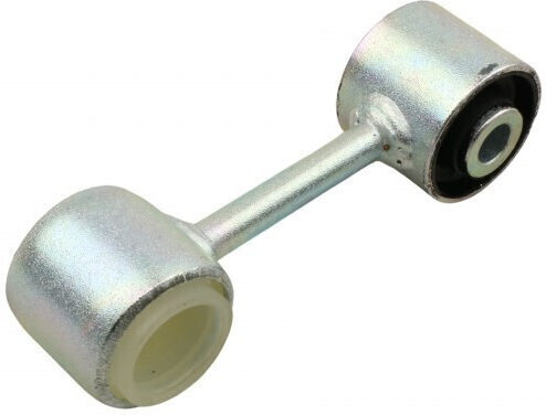 Fast Verbindung für die Vorderseite für Iveco Daily 06 Hinter Links Rechts Länge 100 mm Durchmesser 11 mm/23,5 mm