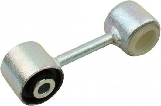 Fast Verbindung für die Vorderseite für Iveco Daily 06 Hinter Links Rechts Länge 100 mm Durchmesser 11 mm/23,5 mm