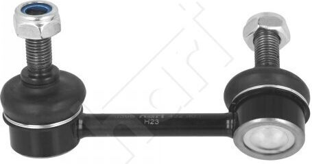 Σύνδεσμος Σταθεροποιητή Πίσω Honda Cr-v Ii 03 Δεξιός 52320s9a003