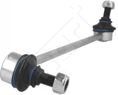 Front Stabilizer Link Right Bmw X3 10 Left 31306787163