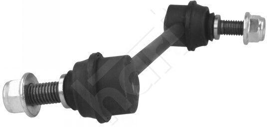 Front Right Stabilizer Link Ford Ranger 11 right