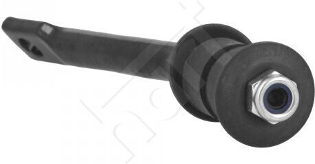Stabilisatorstange Vorne Actyon Sports 07 Rechter