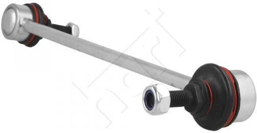 Stabilisatorstange Für Die Vorderseite Links Mazda 3 2.0 13