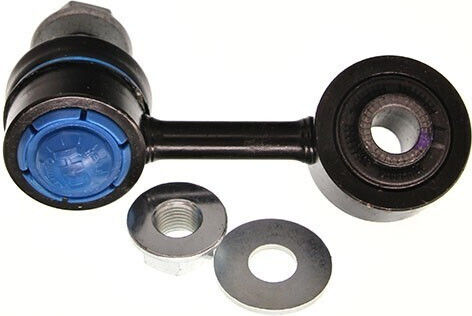 Meyle Stabilisatorlink Vorne Rechts Für Mitsubishi L200 Kj 2,4 14 4056a199