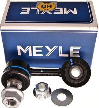 Meyle Stabilisatorlink Vorne Rechts Für Mitsubishi L200 Kj 2,4 14 4056a199