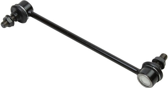 Stabilisatorverbindung Für Toyota Avalon 3,5 05 Chassis Pro