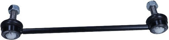 Bara Stabilizatoare Lexus Față Es 12 Toyota Camry 06 Stângă Sau Dreaptă 48820-33040