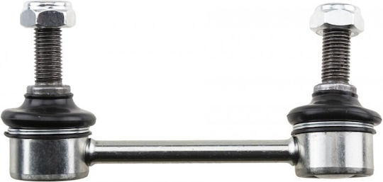 Stabilisatorverbindung Hinter Bmw Ix I20 40 50 M60 21 Linker