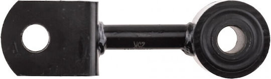 Σύνδεσμος Σταθεροποιητή Πίσω Mercedes Sprinter 901-903 Lt 97 Αριστερά Ή Δεξιά 2d0511329