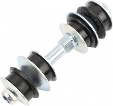Bara Stabilizatoare Toyota Yaris Ii 05 Față Stânga Dreapta 9094802179