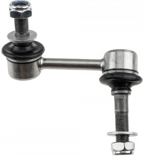 Bieleta Bara Stabilizatoare Față Spate Lexus Is E3 16 GS L1 12 RC C1 14 85mm Dreapta 48820-30110