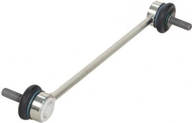 Bieleta Bara Stabilizatoare Renault Kangoo Iii 21 546185678r