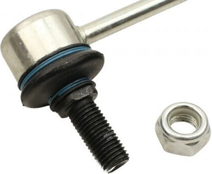 Bara Stabilizatoare Alfa 159 05 Față Dreapta 50706991