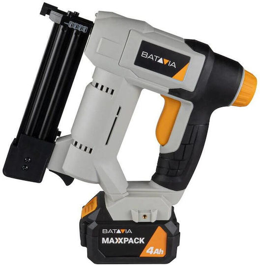 Batavia Batavia Elektrische Tacker Batterie 18V Für Nägel