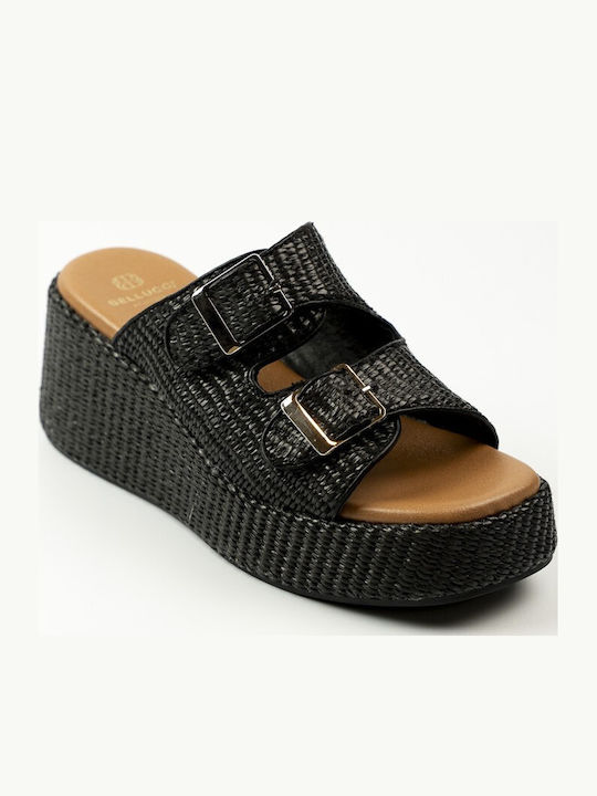 Fshoes