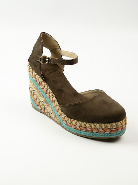 Fshoes