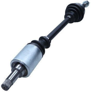 Jumătate De Axă Citroen Saxo/106 Stânga 32721q