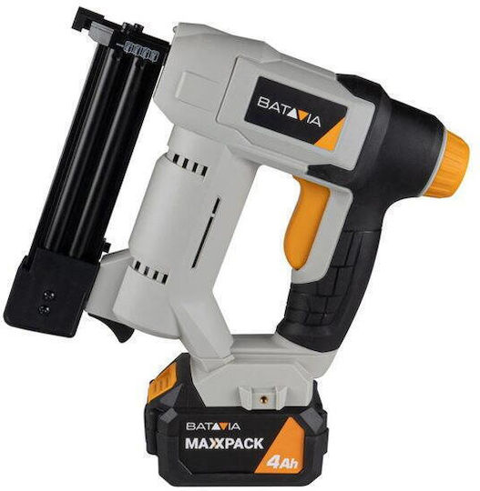 Batavia Batavia Elektrische Tacker Batterie 18V Für Nägel