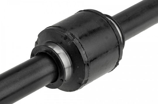 Half Axle Kia Picanto 1.2 17 Right Automatic Npw-ka-394