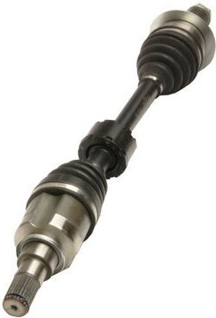 Halbachse Suzuki Sx4 1.6 Vvt 06-Linke Seite 71742703