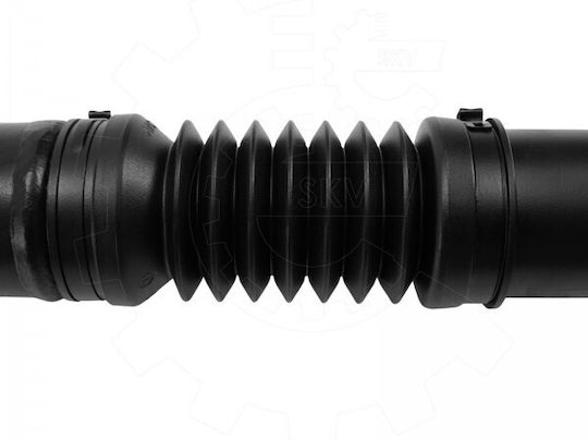 Getriebewelle Für Vw Amarok 2h0521101h