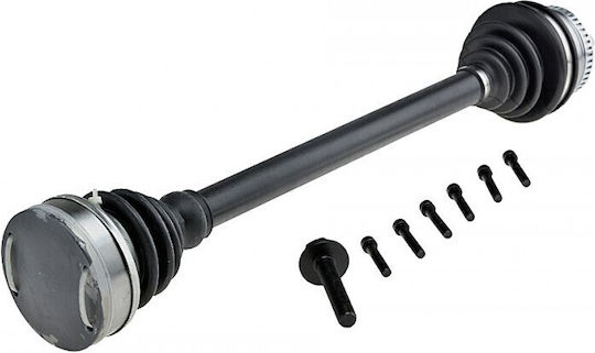 Arbore De Transmisie Spate Stâng Sau Drept VW Passat Syncro/4motion 96-05 8e0501203b