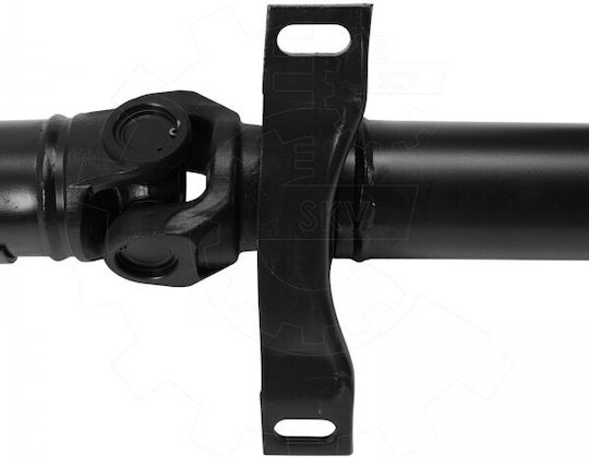 Transmission Shaft Mercedes Sprinter VW Crafter A9064100116