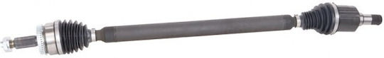 Jumătate De Axă Hyundai Tucson Iii 15 Dreapta 49501d3170