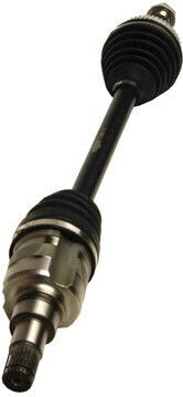Ημιαξόνιο Toyota Yaris 99 1,0 Αριστερό 43420-0d020