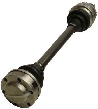 Halbachse BMW E30 Linker Oder Rechter Hinterachse 33211225942