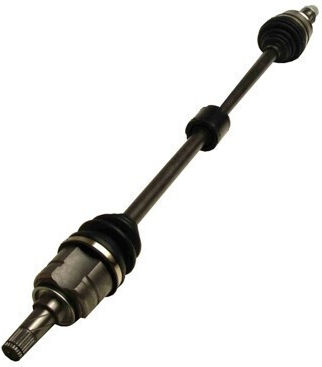 Ημιαξόνιο Opel Corsa D 1.2/1.4b Δεξιά 13149829