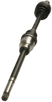 Halimaxónio Citroën Jumpy Schutz 1 6-1 9b/d Vorderes Rechtes Abs48 49-0460