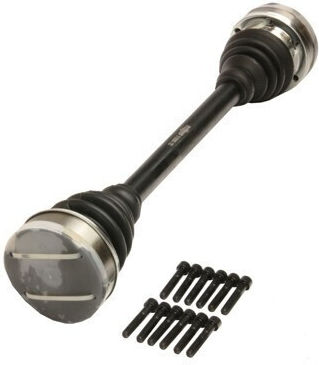 Halbachse Vw T3 Linke Oder Rechte Falsches Bild 251501203b