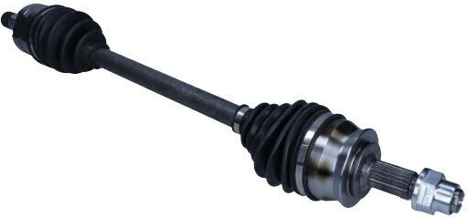 Halbachse Opel Corsa D 1.0-1.4b Linke 13149830