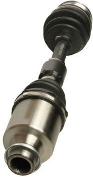 Halbachse Mazda 3 Bk 03 Rechte Seite 503mm