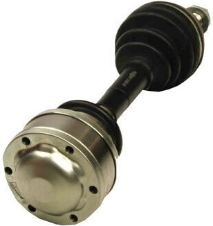 Ημιαξόνιο Alfa 156 2.4jtd Αριστερό Ή Δεξιό 46307343