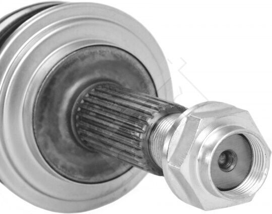 Ημιαξόνιο Yaris 1.0 1.3 05-11 434200d170