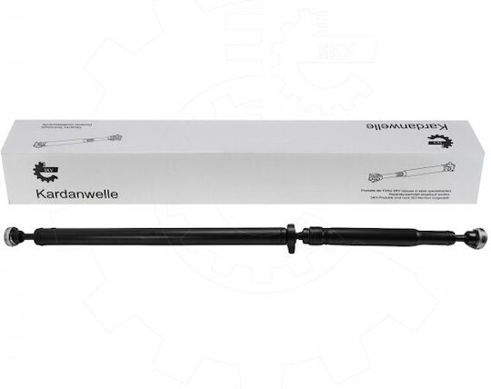 Άξονας Μετάδοσης Κίνησης Land Rover Range Rover Evoque Lr049820