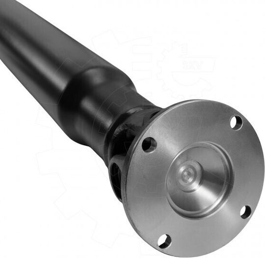 Getriebewelle Für Mercedes Sprinter Vw Lt28-35 A9014107406