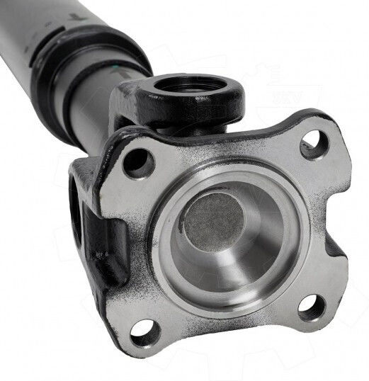 Front Drive Transmission Shaft Kia Sorento I 49100-3e420