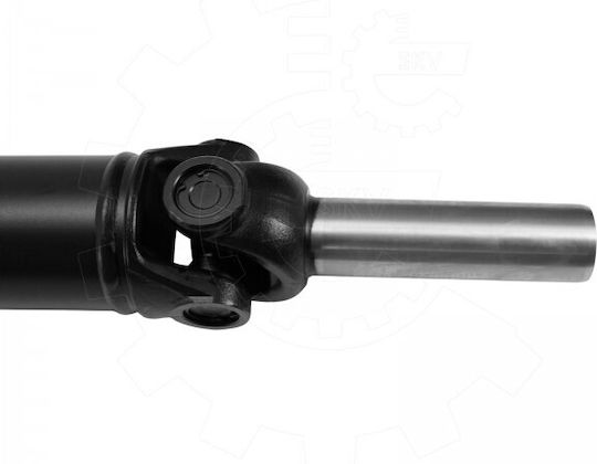 Предавателен Вал За Двигател Nissan Navara Np300 37300-3x31a