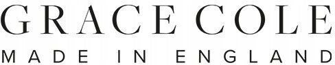 Grace Cole Nectarine Birne Schaumbad 300ml