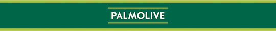 Palmolive Shower Gel for Men Revitalizing 750ml