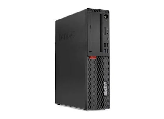 Lenovo M720 SFF Refurbished Grade A (Core i5-9400T/8GB/256GB SSD/W11 Pro)