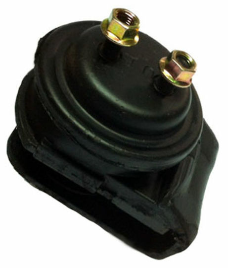Car Engine Mount