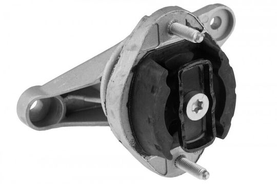 Engine Mount Audi A4 B6 2000-2005 1.8l Sedan Audi A4 B6 2000-2005 1.9l Sedan Audi A4 B6 2000-2005 2.0l Sedan