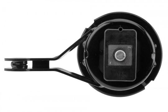 Suport motor Mini Mini 2001-2006 1.4l Hatchback