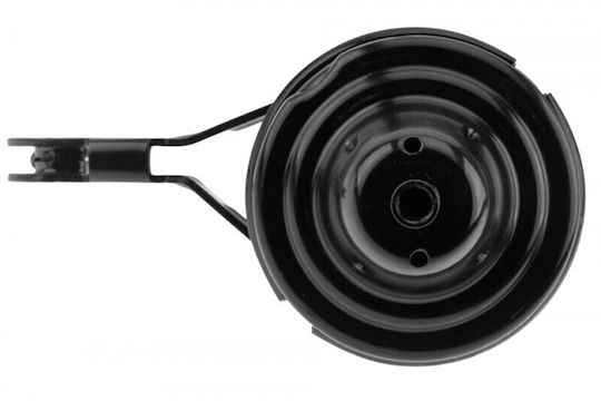 Suport motor Mini Mini 2001-2006 1.4l Hatchback