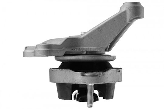 Engine Mount Audi A4 B6 2000-2005 1.8l Sedan Audi A4 B6 2000-2005 1.9l Sedan Audi A4 B6 2000-2005 2.0l Sedan